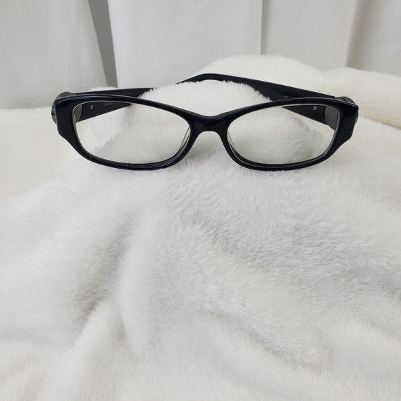 Bebe Ladies Eyewear - Picture 2 of 5